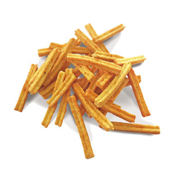 Çubuk Cips