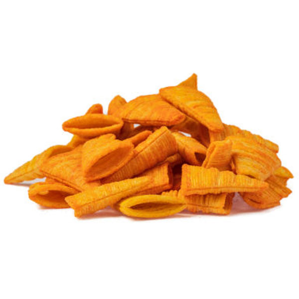 Külah Cips