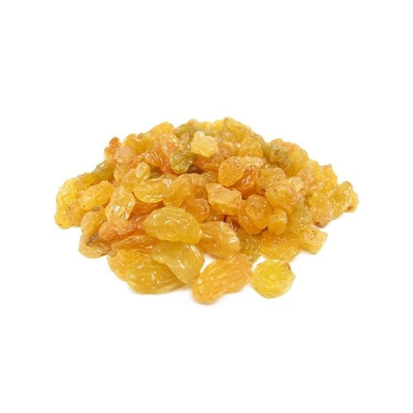 Kuru Üzüm