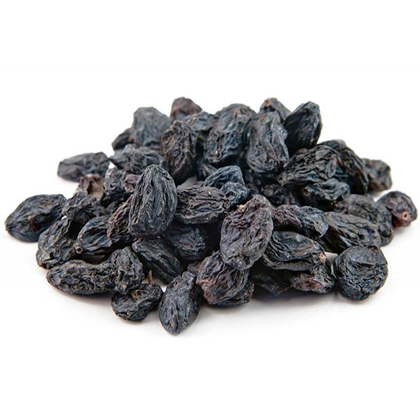 Kuru Üzüm